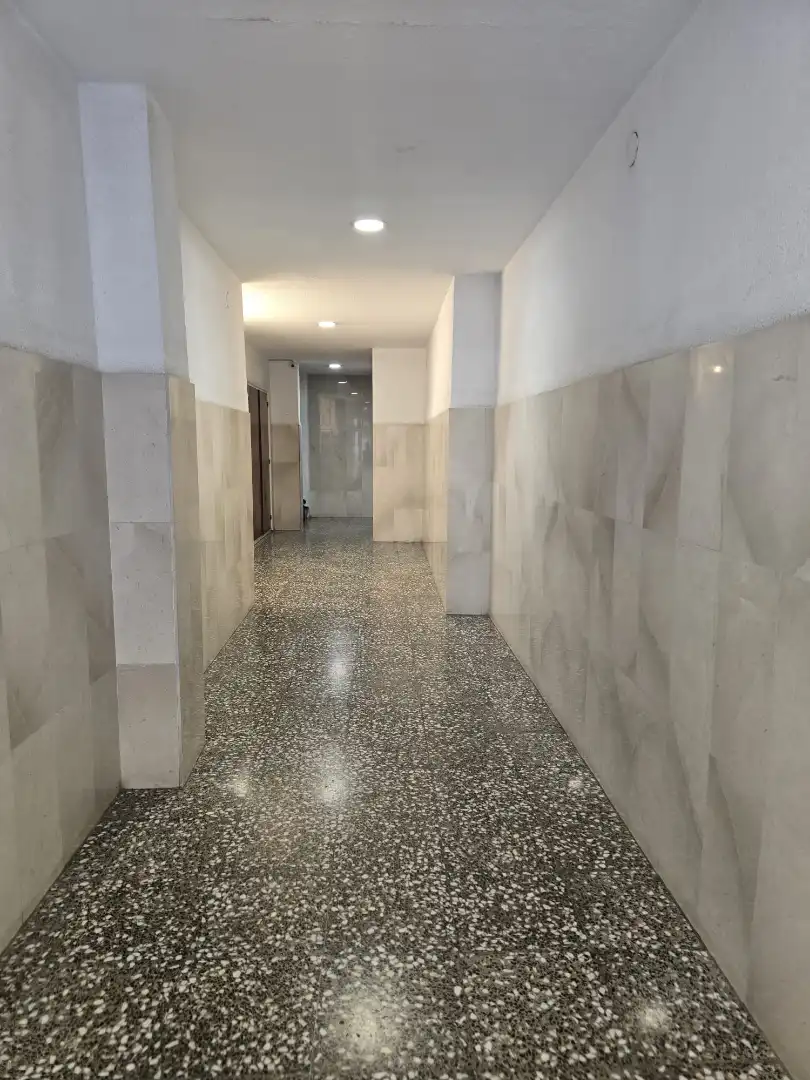 Piso en venta en Tarragona con Aire acondicionado y Balcón