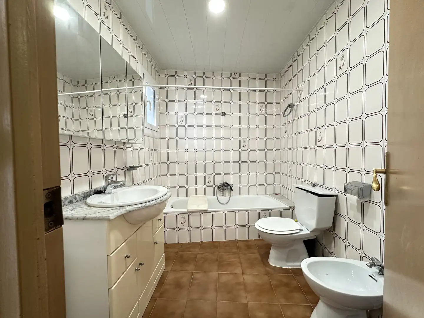 Casa bifamiliare in vendita a Cerdanyola, imagen 16