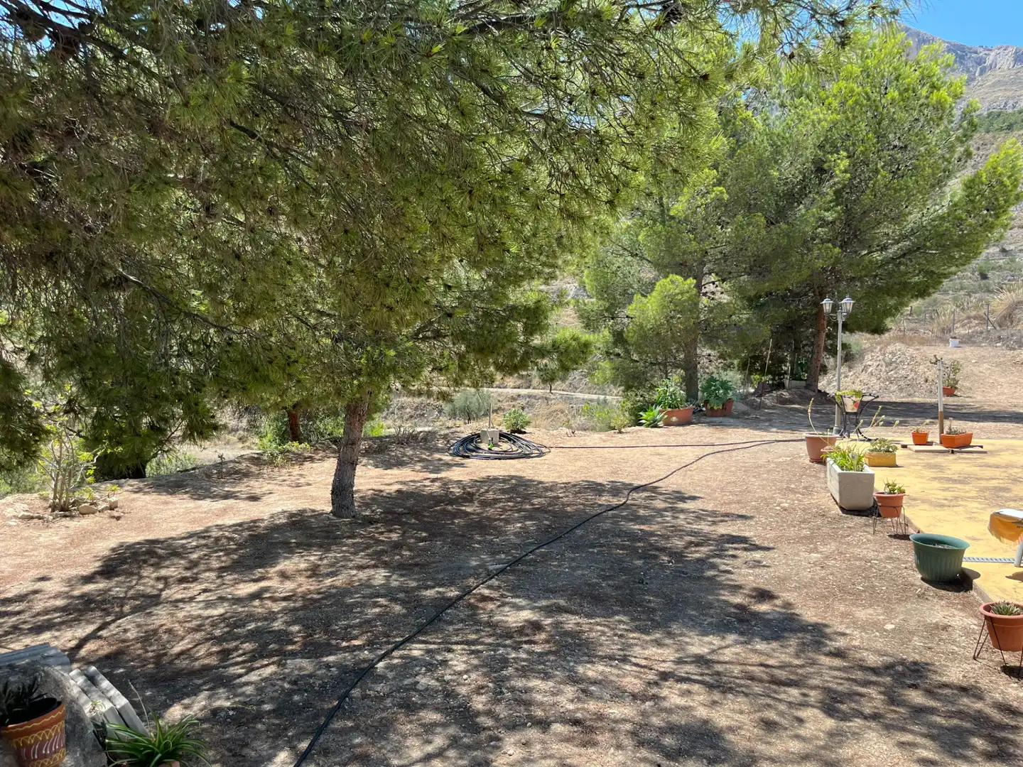 Casa o chalet en venta en Jijona / Xixona