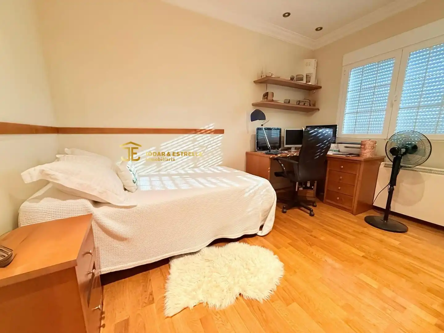 Detached house for sale in Pedanías Centro, imagen 51