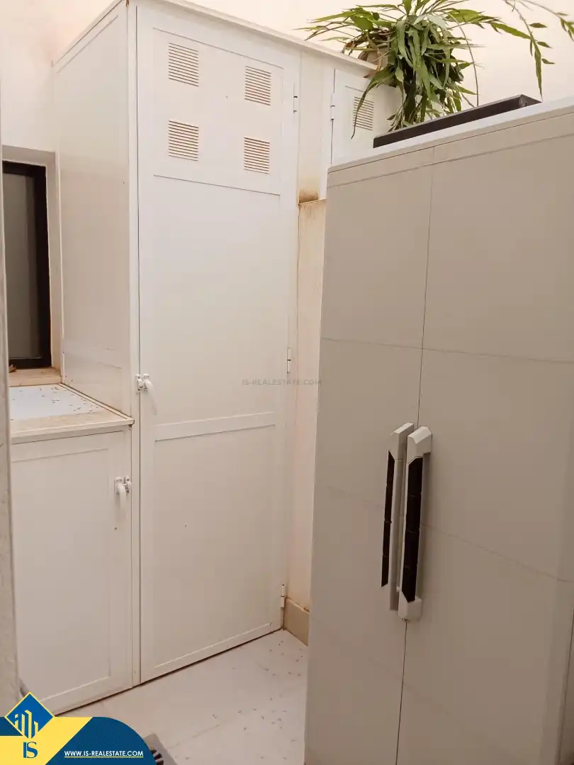 Flat with pool for sale in Playa del Cura, imagen 14
