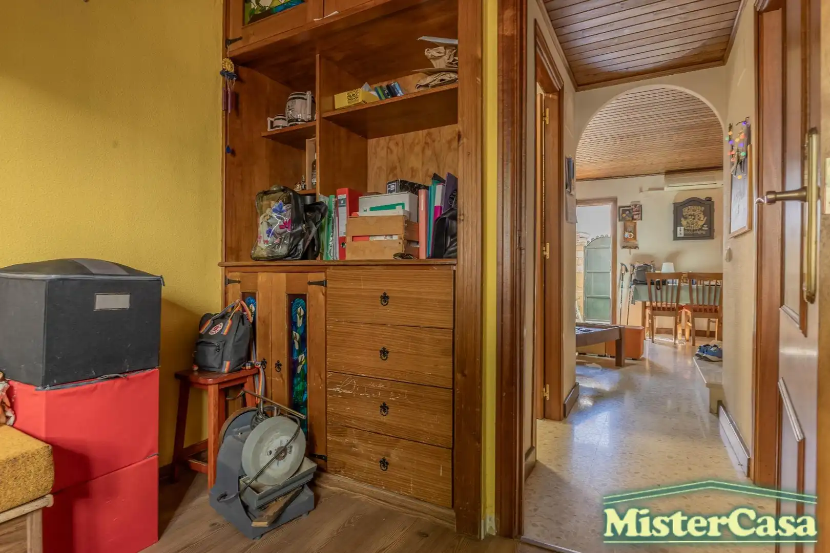 Detached homes for sale in Jerez de la Frontera  with Air Conditioner, Private garden and Terrace