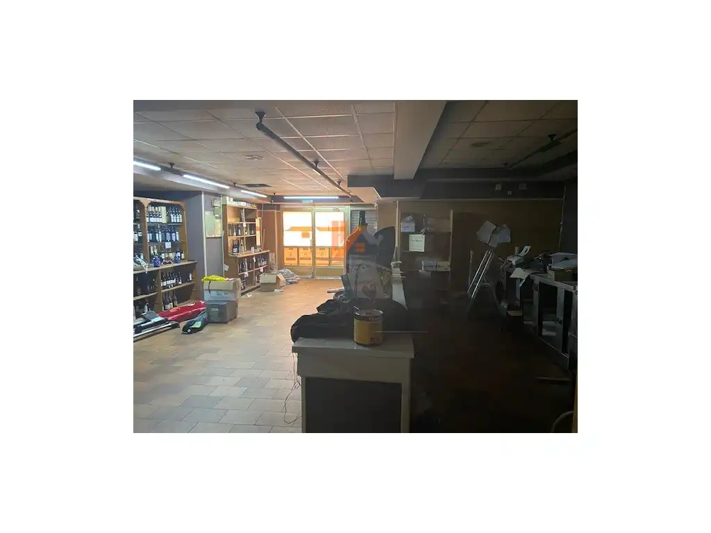 Local comercial de lloguer a Avenida de Lugo 6, imagen 5