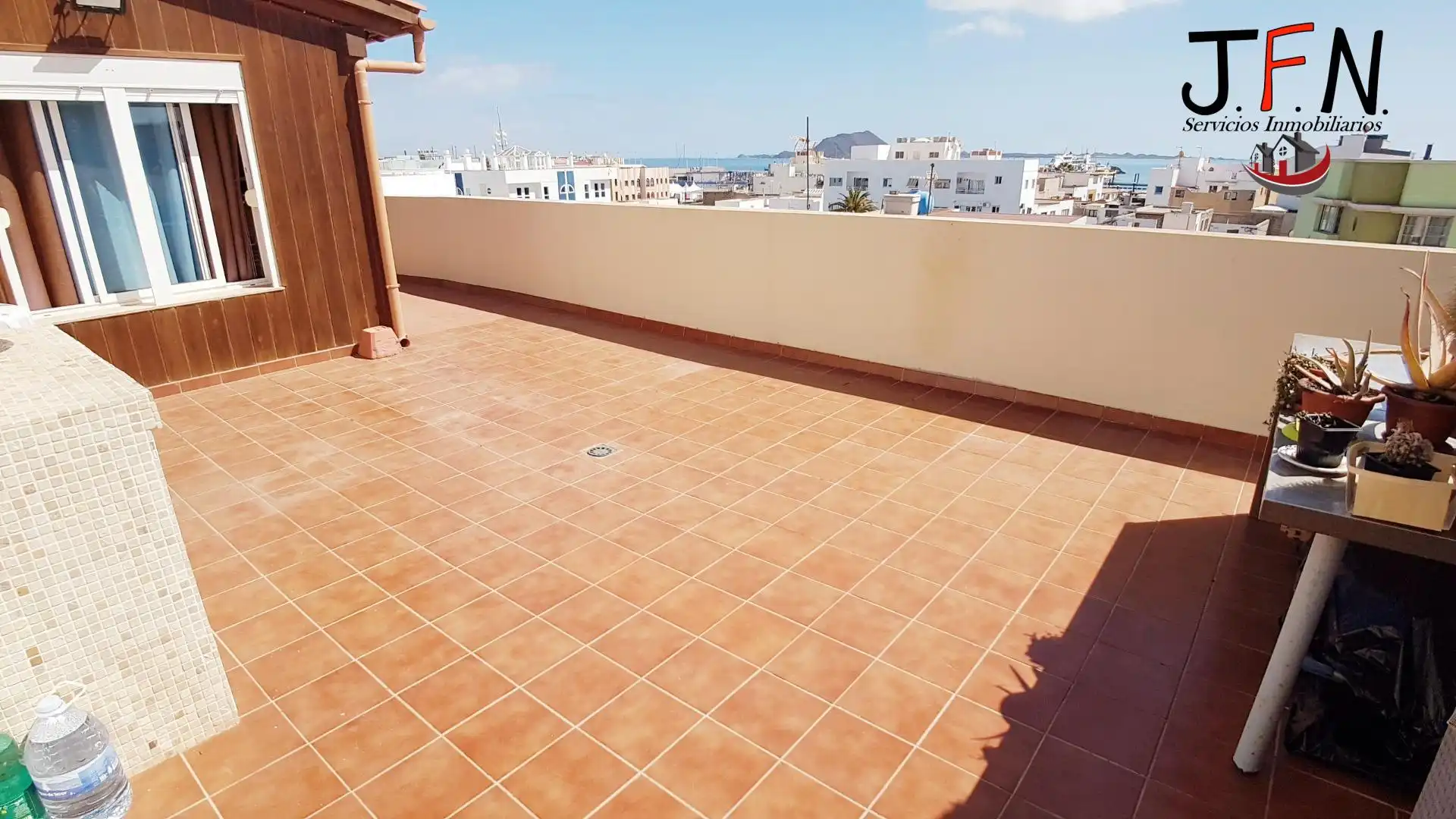 Apartament en venda a Corralejo, imagen 2