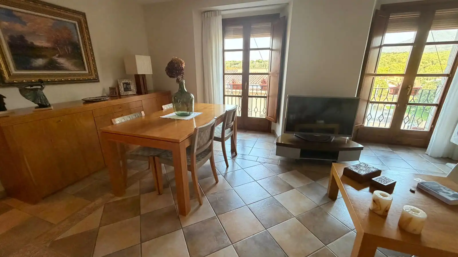 Duplexes for sale in del Prat, 22, Breda