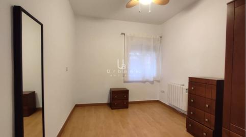 Photo 4 of Flat to rent in Avenida Intendente Jorge Palacios, Vistabella,  Murcia Capital
