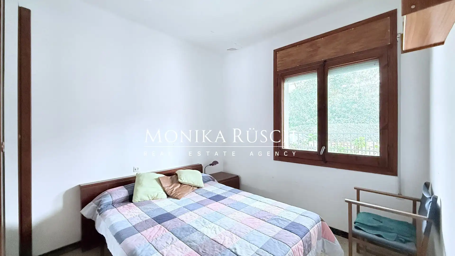 House with pool for sale in La Palma de Cervelló, imagen 21