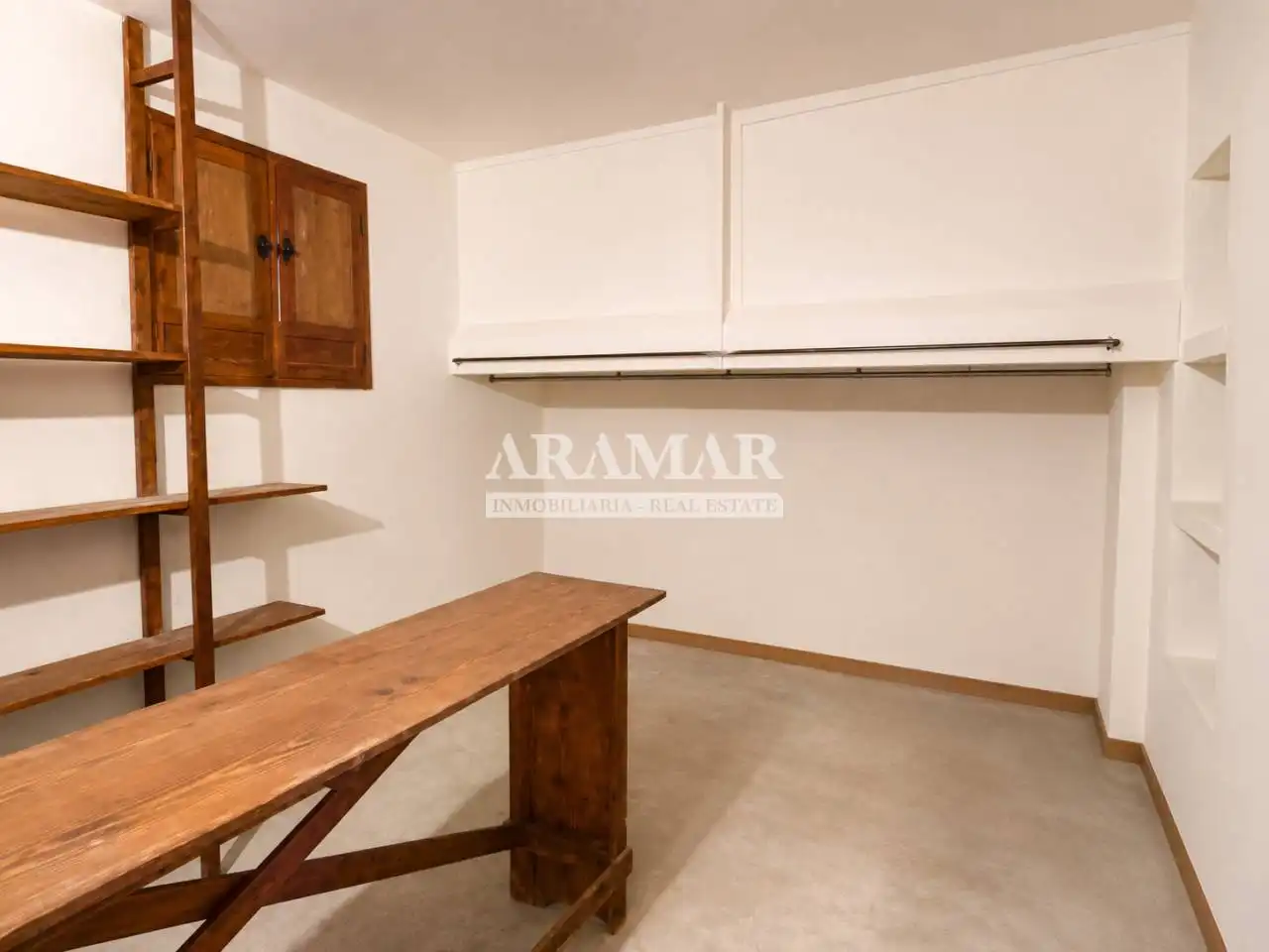 Adosado en venta en Calle Major 6, imagen 14