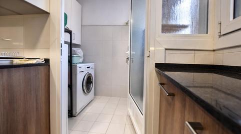 Photo 4 of Attic for sale in Cabrera de Mar, Barcelona