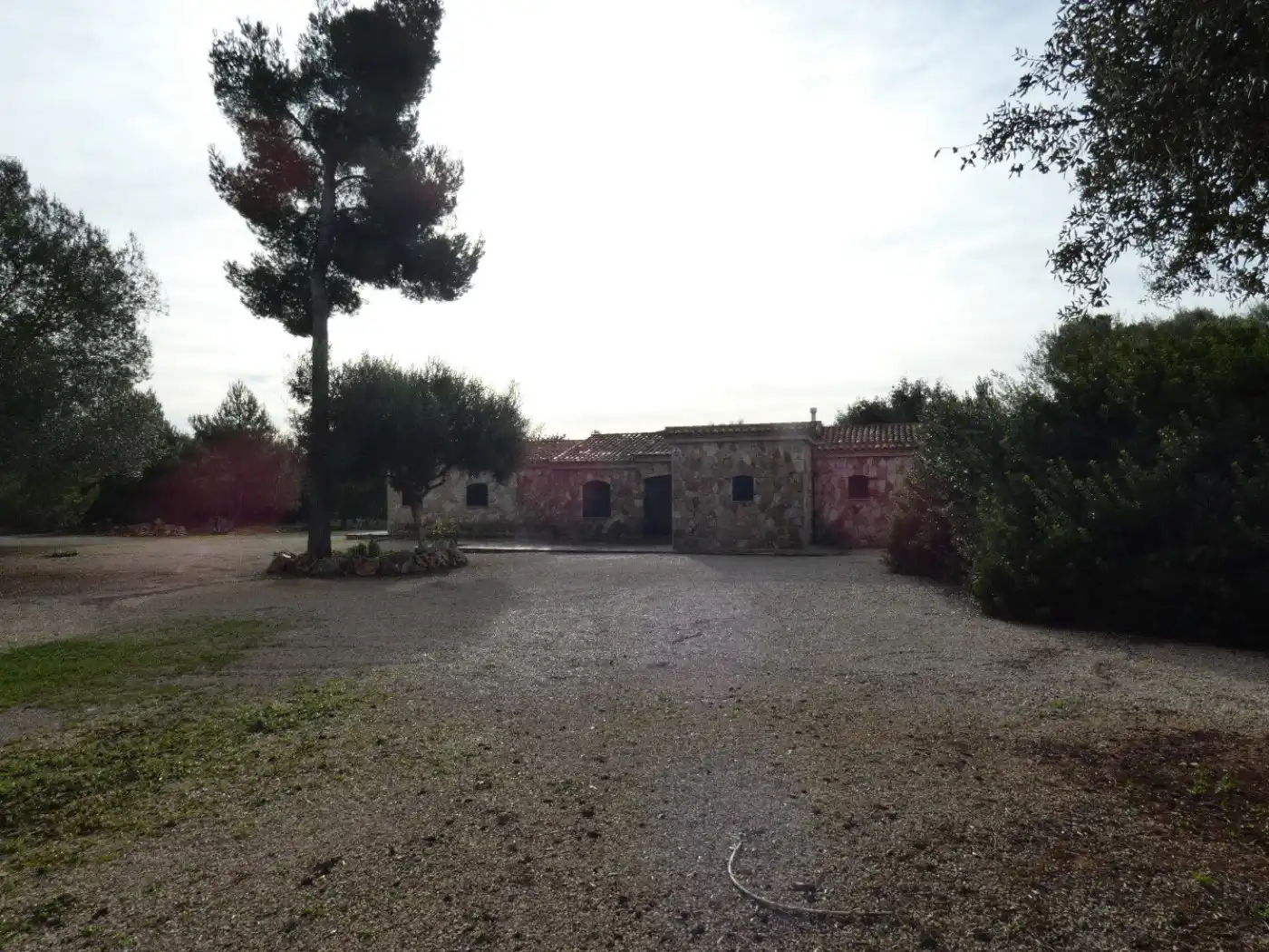Casa o chalet en venta en Porreres