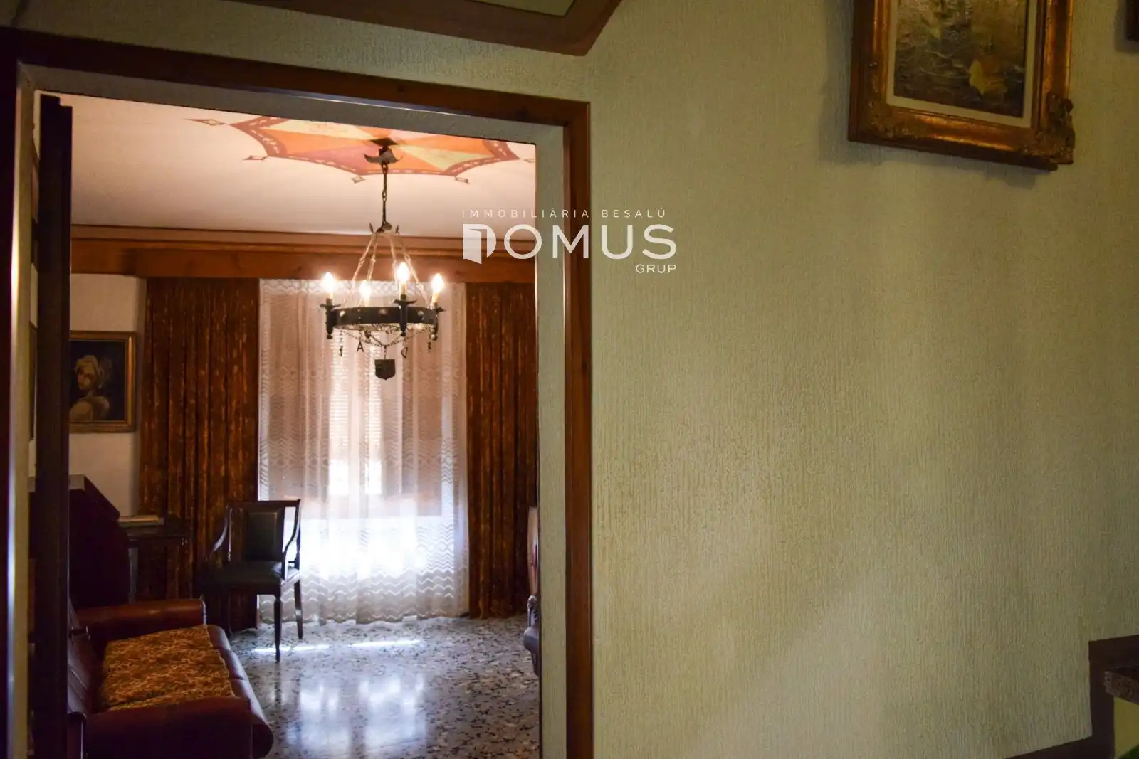 House for sale in Abad Oliba, imagen 19