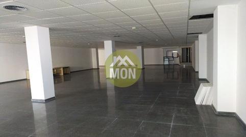 Photo 3 of Office for sale in Del Puerto (pol. Ind. Ingruinsa), Avenida de Abril - 9 de Octubre, Valencia