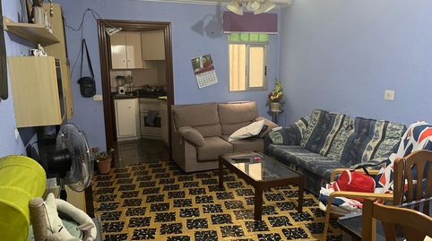 OPORTUNIDAD PARA INVERSORES EN ALMASSORA