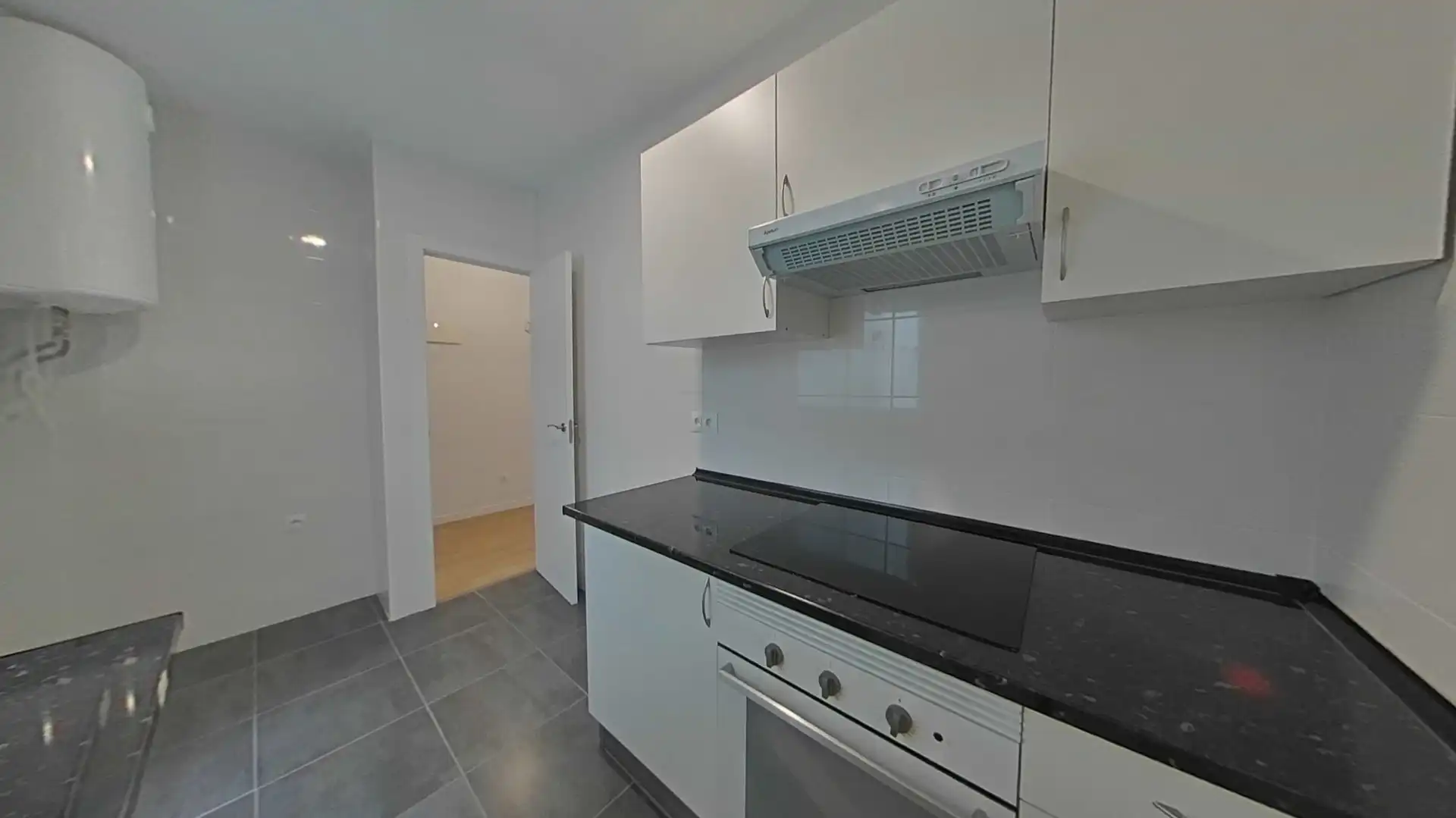 Wohnung zum Verkauf in C/ Pelayos, imagen 29