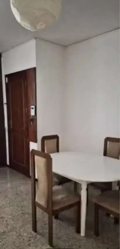 Dormitori de Pis en venda en San Cristóbal de la Laguna