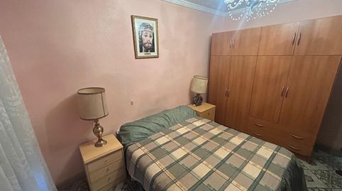 Foto 5 von Wohnung zum Verkauf in Calle de Barcelona, 10, Pla de Bon Repós, Alicante / Alacant