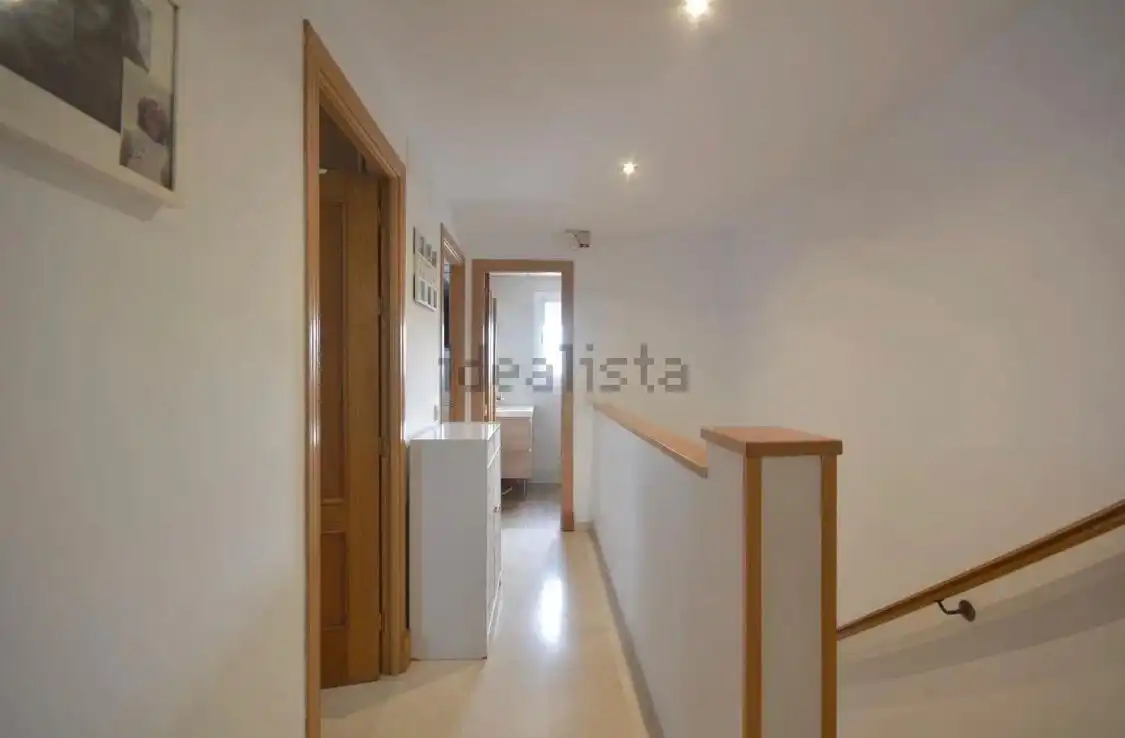 Casa adosada en venta en Jerez de la Frontera con Aire acondicionado