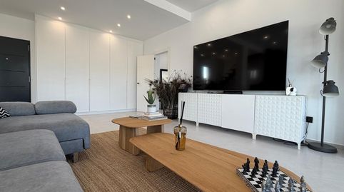 Chalet contemporáneo reformado a 5 minutos del centro de Elche, imatge 4