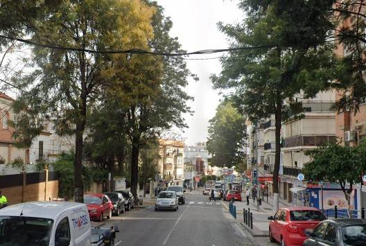 Piso en Venta en De Mairena en Barrio Alto