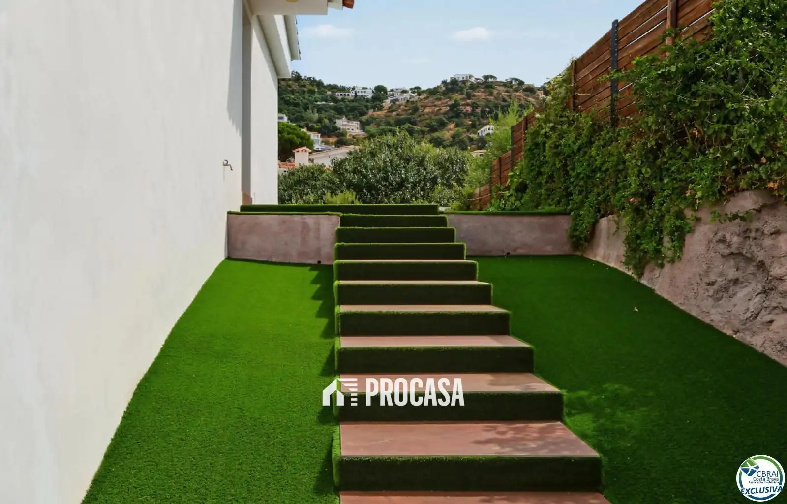Villa con piscina in vendita a cordova, imagen 9