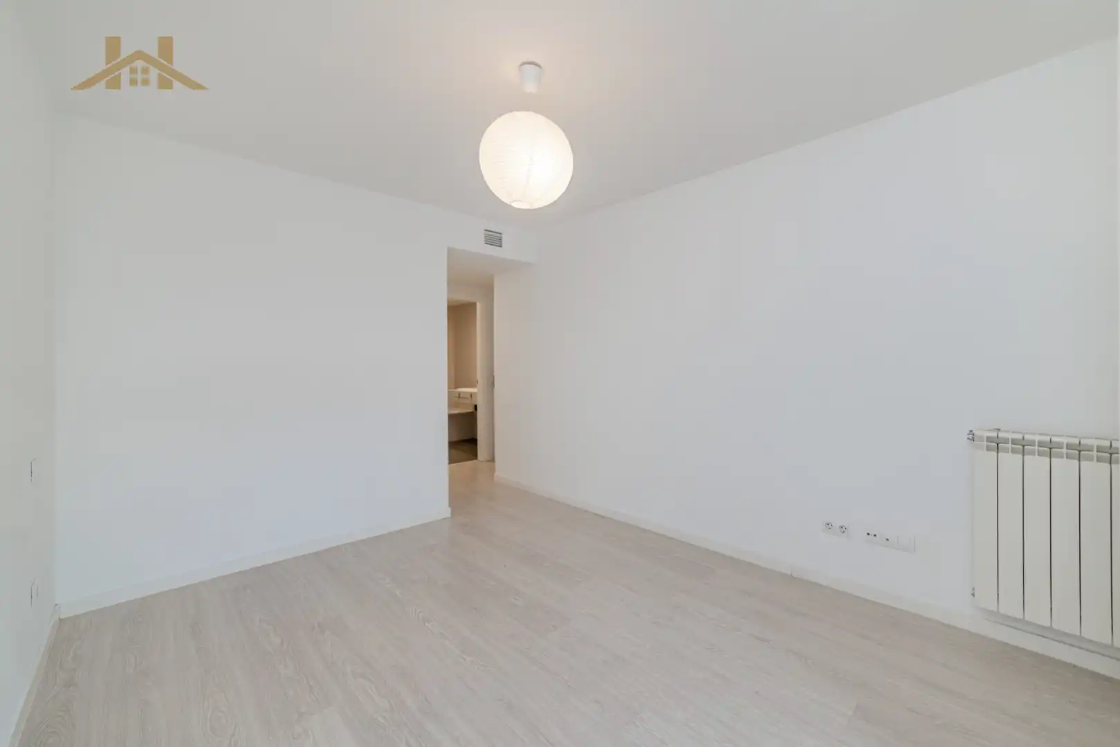 Piso en venta en Rivas-Vaciamadrid con Aire acondicionado, Terraza y Trastero