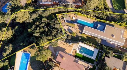 Photo 4 of Land for sale in Fornells - Aiguablava, Girona