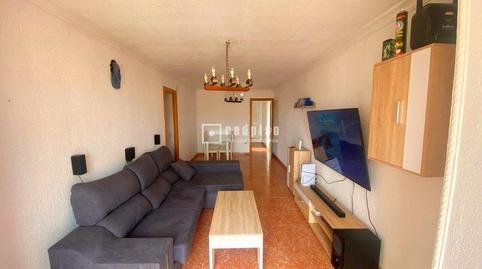 Foto 4 de Pis en venda a Eume, Palma - Palmilla, Málaga