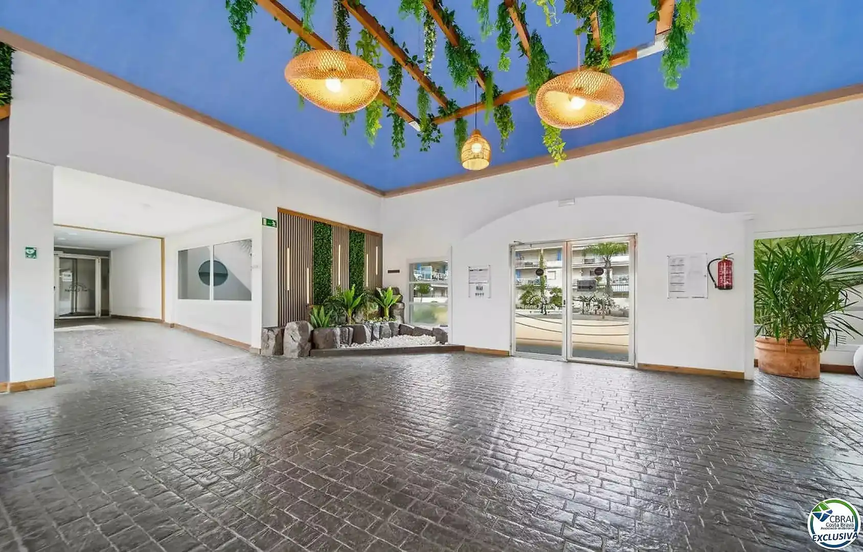 Apartments for sale in Roses  with Air Conditioner, Heating and Terrace