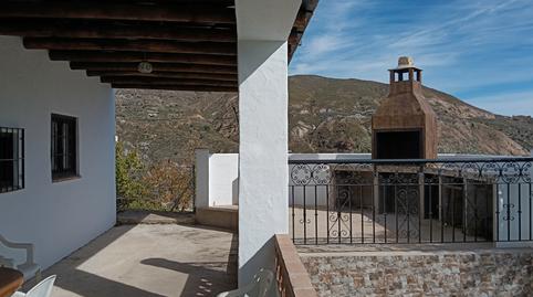 Photo 2 of House or chalet to rent in Plaza de la Almazara, 2, Alpujarra de la Sierra, Granada