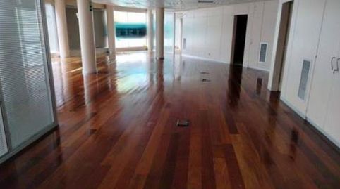 Foto 5 von Geschaftsraum zur Miete in Mas Florit - Ca la Guidó, Blanes