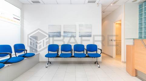 Photo 5 of Premises for sale in Calle Ocaña, Aluche, Madrid