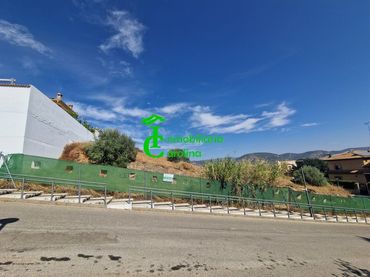 Terreni e lotti in vendita a La Carolina