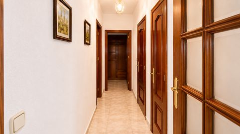 Photo 2 of Flat for sale in Centro, Mérida