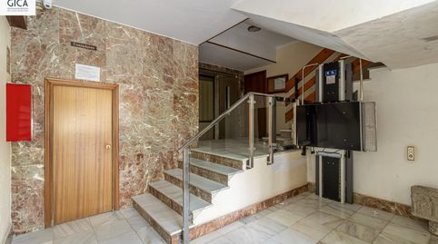 Photo 2 of Flat for sale in El Altillo, Jerez de la Frontera