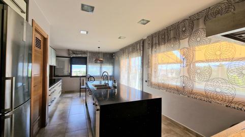 Foto 3 de Casa o xalet en venda a Montornès del Vallès, Barcelona