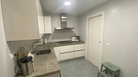 Photo 4 of Flat for sale in Calle la Fuensanta, 5, Centro ciudad, Fuengirola