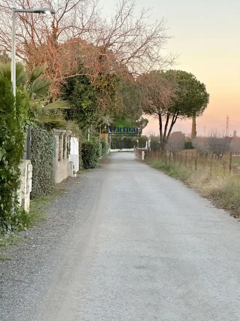 Residential land for sale in Calle Huerta de la Marquesa 3, imagen 41