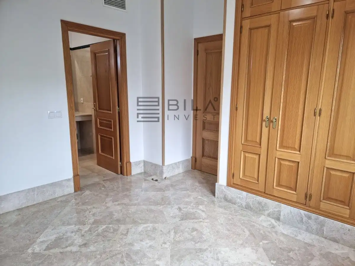 Casa a schiera con piscina in vendita a Santa Clara, imagen 15