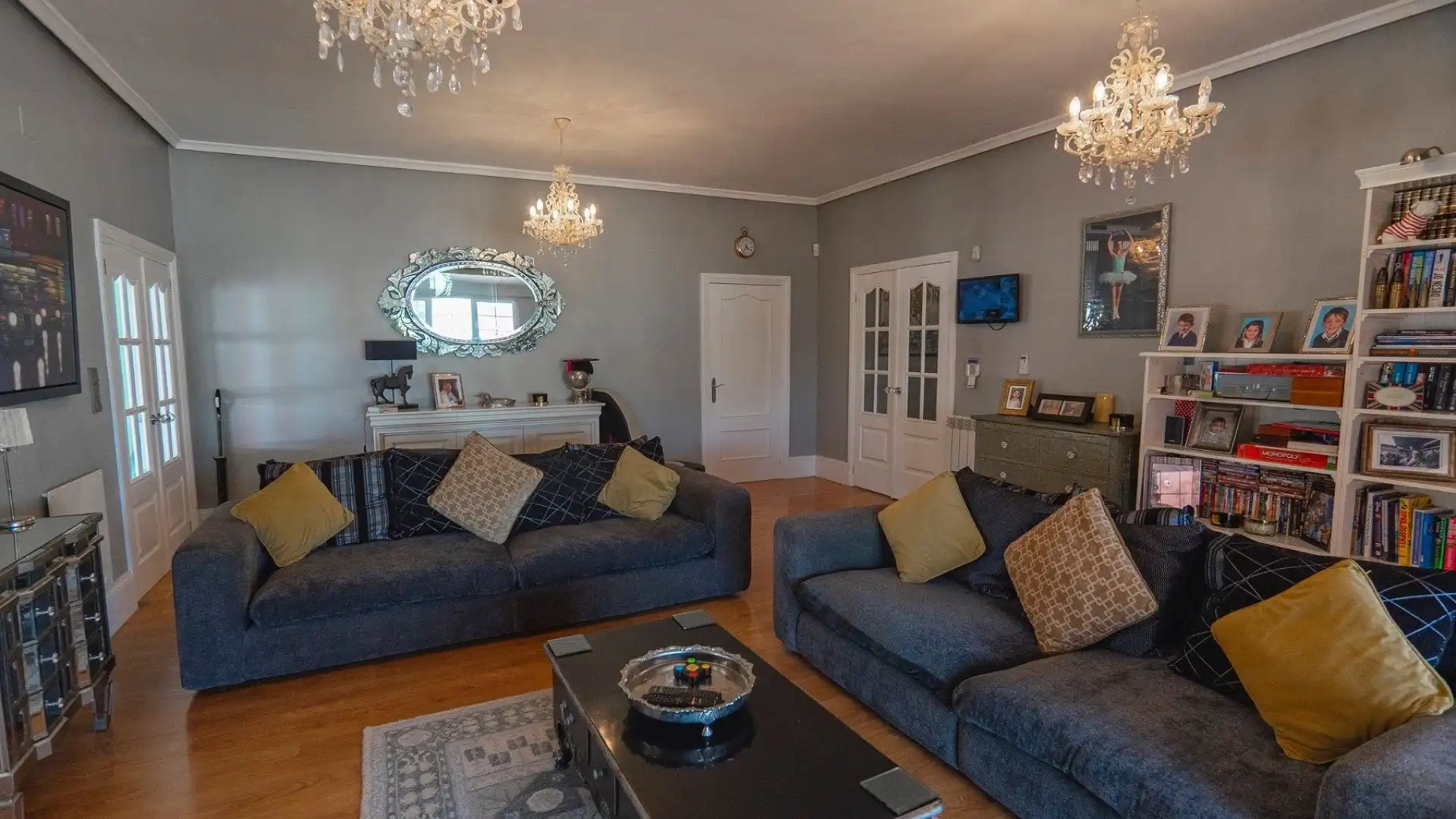 Detached house for sale in Almoradí, imagen 26