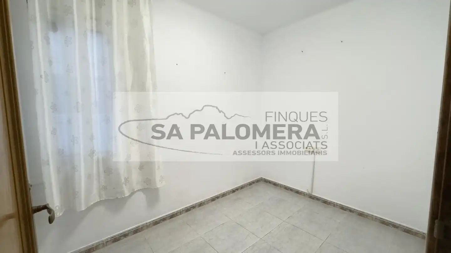 Casa o chalet en venta en Els Pins