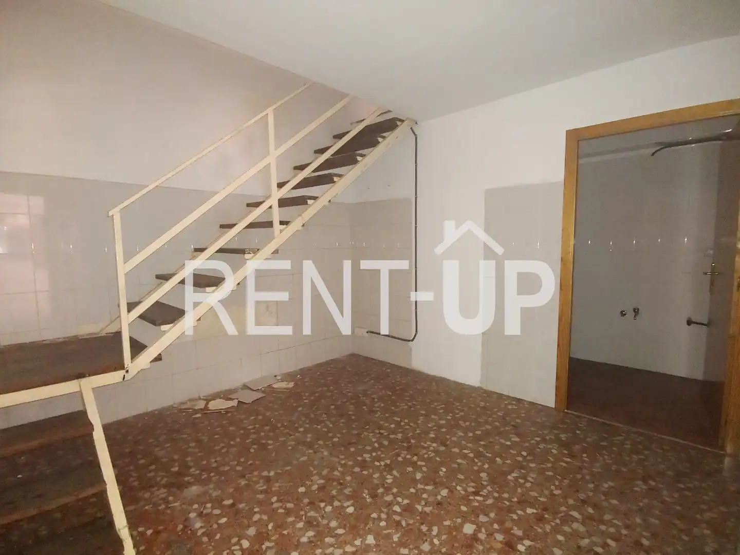 Local comercial de lloguer a Xàtiva, imagen 7