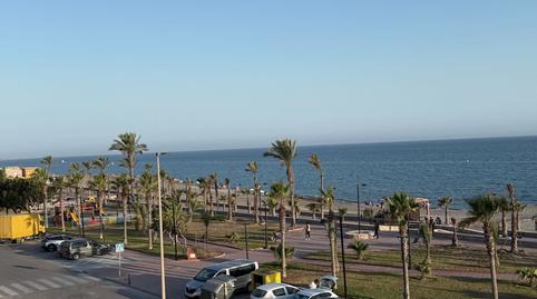 Photo 3 of House or chalet for sale in Del Mar, Balanegra, Almería