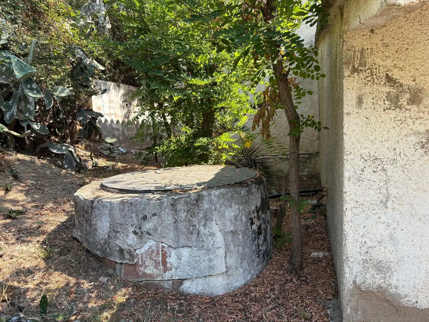 Terreno en venta en POBLAS, 39, Platja de Mont-roig