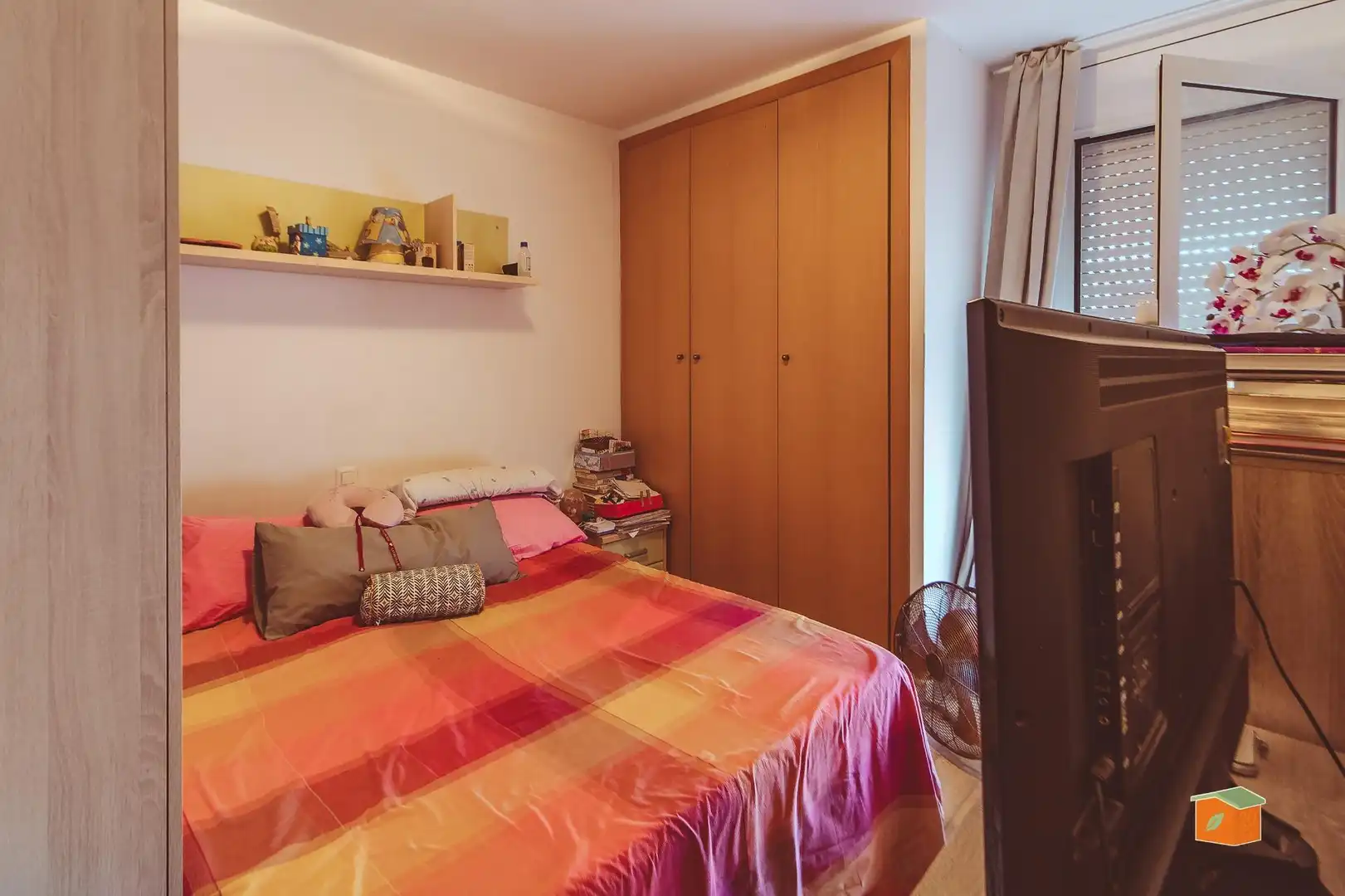 Maison avec terrasse à vendre à Roquetes, imagen 8