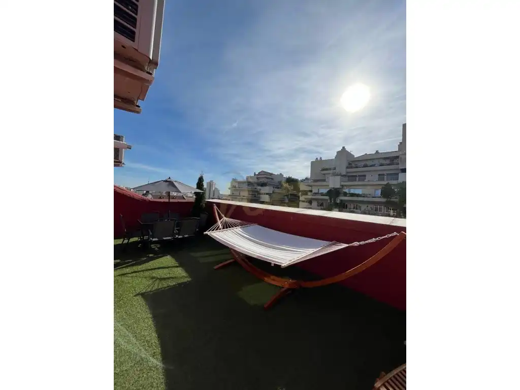 Piso con ascensor en venta en Glorieta Ruiz Jimenez, imagen 7