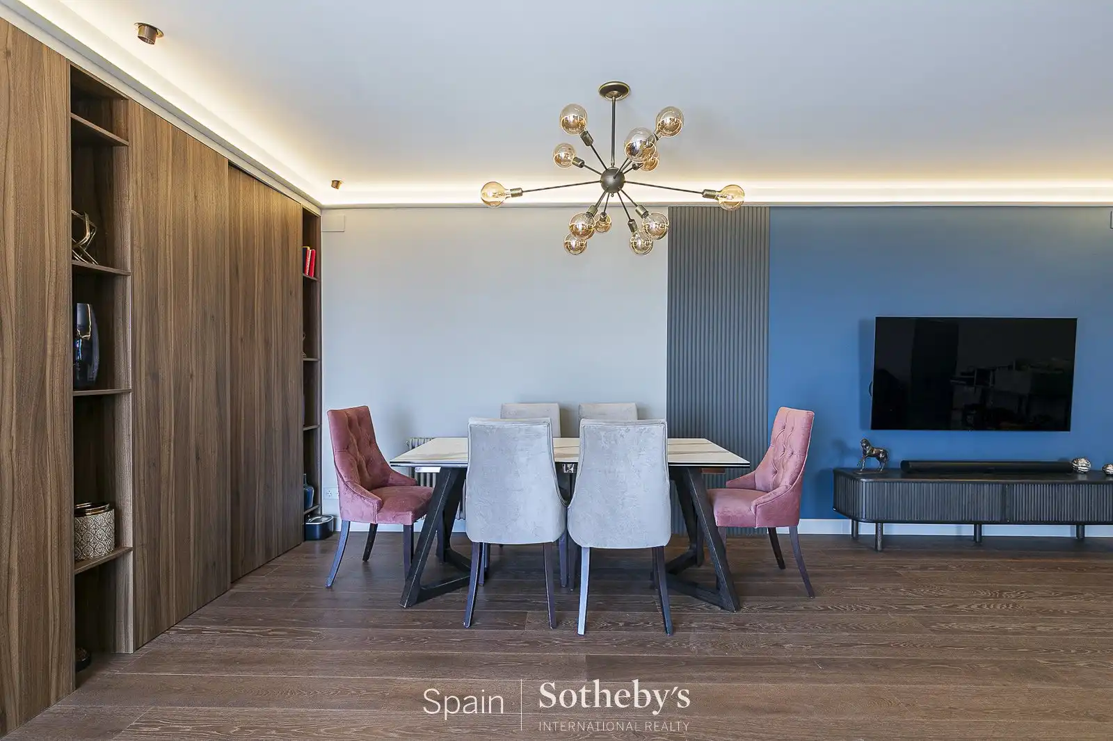 Maison avec piscine à vendre à Llevantina - Montgavina - Quintmar, imagen 5