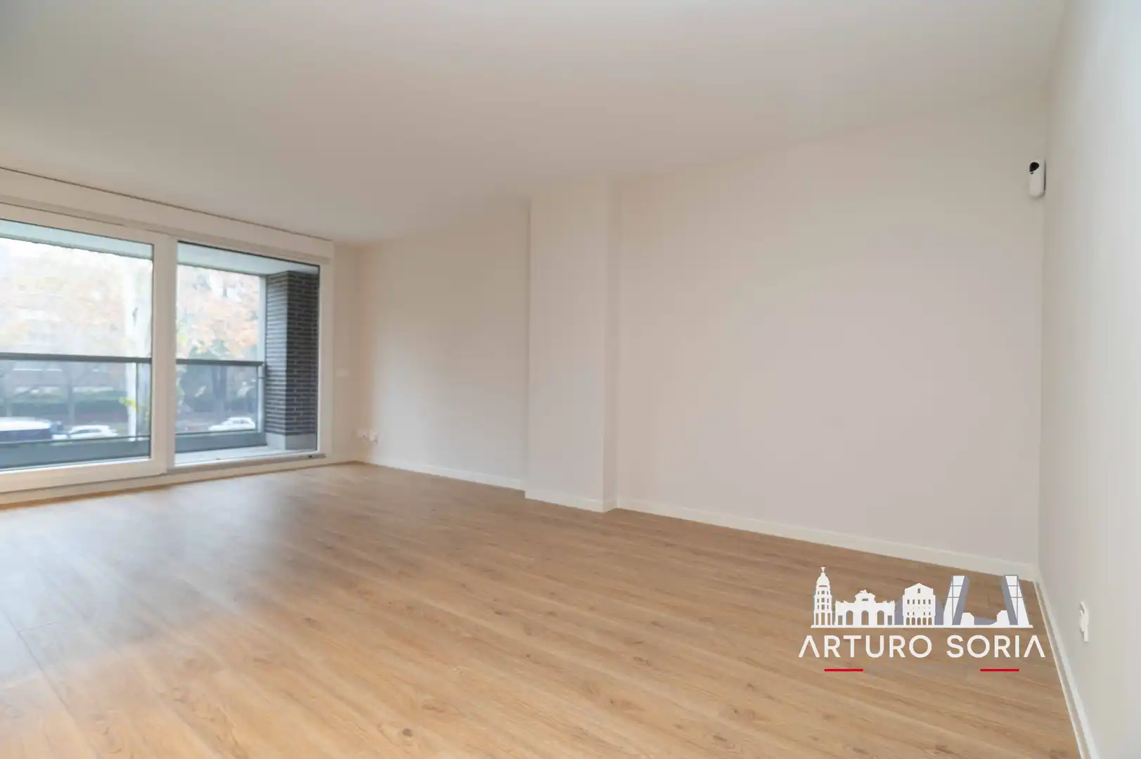 Flat with pool to rent in Calle de Arturo Soria 125, imagen 5