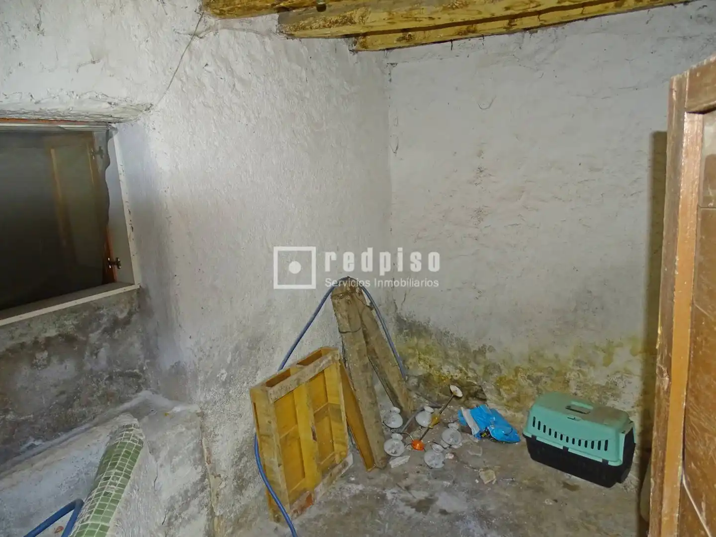 Casa en venda a de la Sangre, imagen 19
