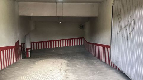Photo 2 of Garage for sale in Centro, Villaviciosa de Odón