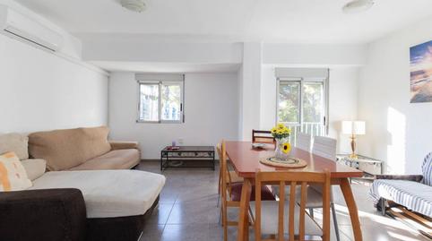 Photo 2 of Flat for sale in Centro Ciudad, Paterna